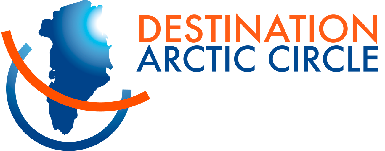 About Destination Arctic Circle