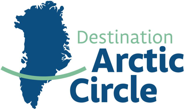 Destination Arctic Circle