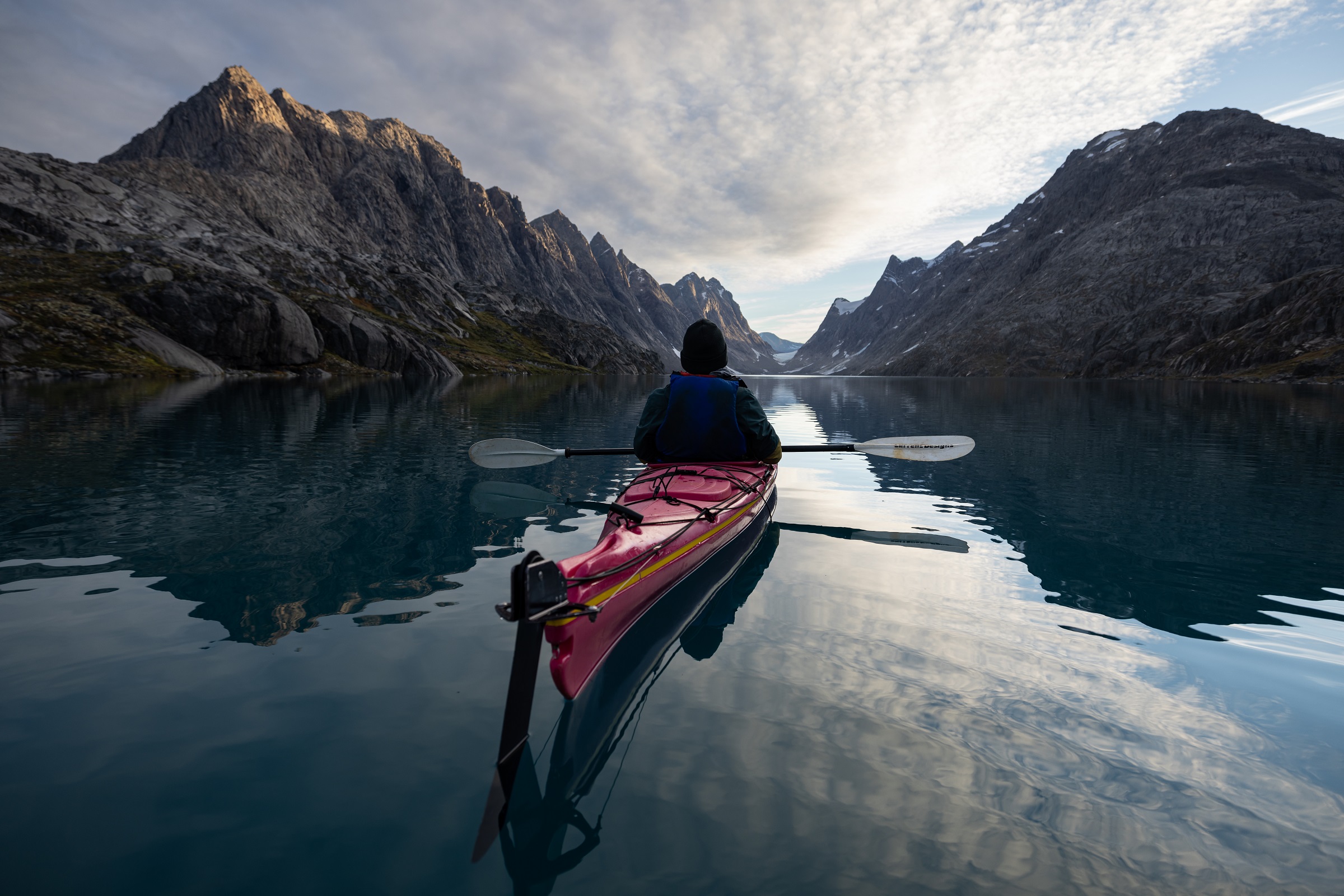 Mobil gey pornosini onlayn tomosha qiling